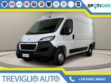 VENDO Auto a Fara Gera d'Adda – foto 1