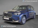VENDO Auto a Verona – foto 1
