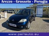 VENDO Auto a Arezzo – foto 1