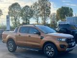 VENDO Auto a Massarosa – foto 1