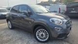VENDO Auto a Pavia – foto 1