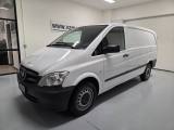 VENDO Auto a Parma – foto 1