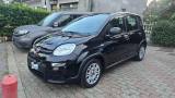 VENDO Auto a Castiglione Olona – foto 1