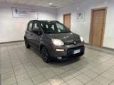 VENDO Auto a San Giorgio Ionico – foto 1