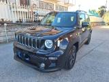 VENDO Auto a Grottaminarda – foto 1