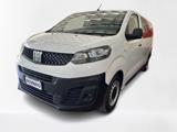 VENDO Auto a Cagliari – foto 1