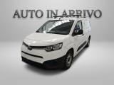 VENDO Auto a Alonte – foto 1