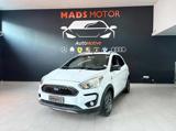 VENDO Auto a Milazzo – foto 1