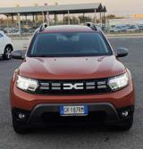 VENDO Auto a Roma – foto 1