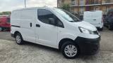 VENDO Auto a Pavia – foto 1