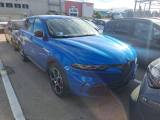VENDO Auto a Palermo – foto 1