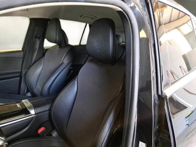 MERCEDES-BENZ GLC 220 D 4MATIC PREMIUM PLUS - foto 8