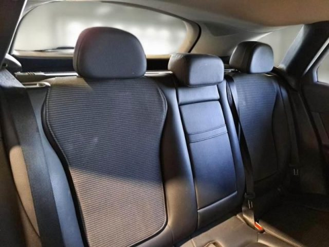MERCEDES-BENZ GLC 220 D 4MATIC PREMIUM PLUS - foto 9