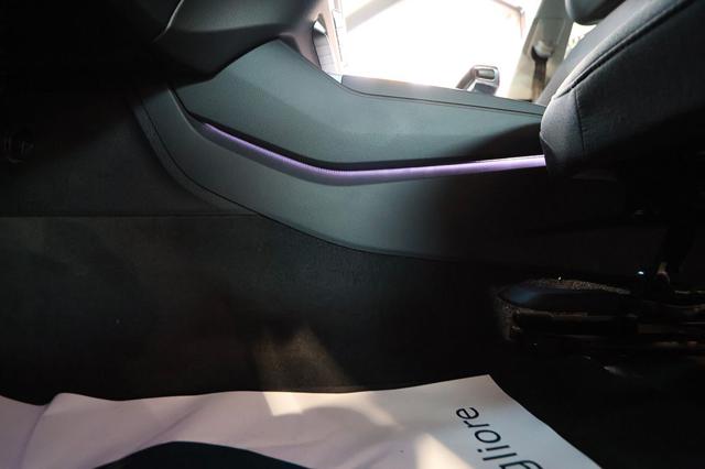 AUDI Q5 35 TDI S-TRONIC BUSINESS ADVANCE - foto 36