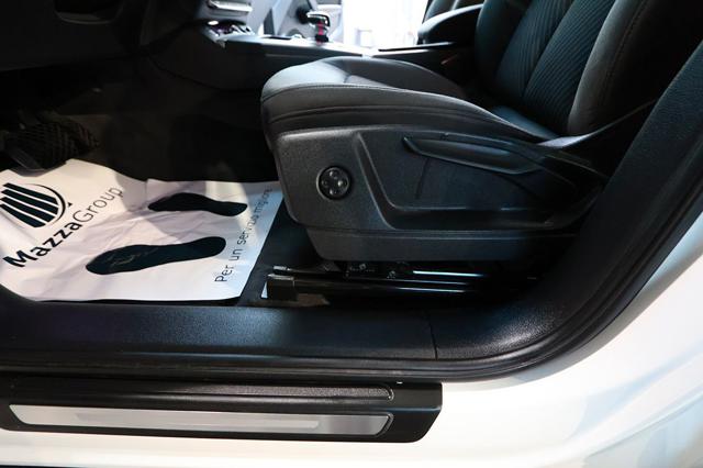 AUDI Q5 35 TDI S-TRONIC BUSINESS ADVANCE - foto 41