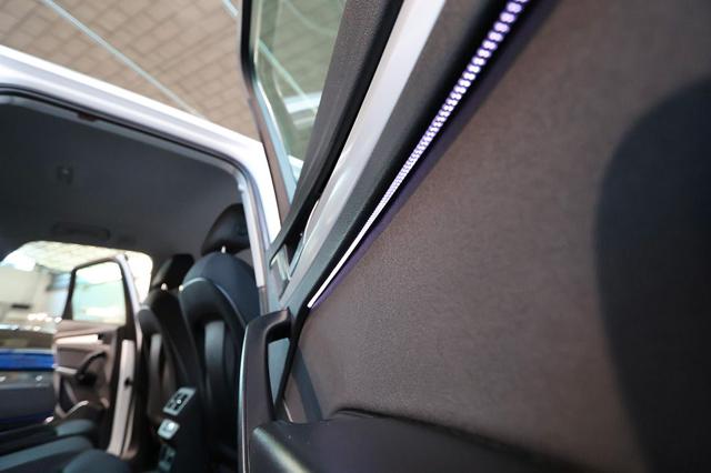 AUDI Q5 35 TDI S-TRONIC BUSINESS ADVANCE - foto 38