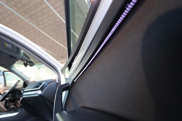 AUDI Q5 35 TDI S-TRONIC BUSINESS ADVANCE - foto 37