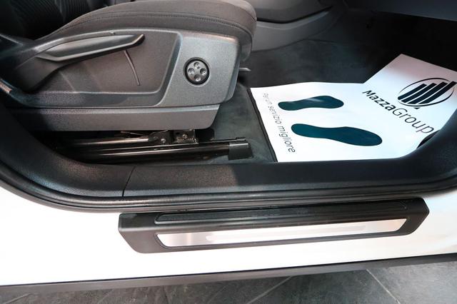 AUDI Q5 35 TDI S-TRONIC BUSINESS ADVANCE - foto 40