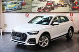 VENDO Auto a Castel Maggiore – foto 1