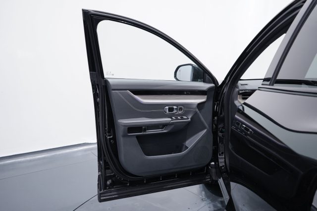 SPORTEQUIPE SPORTEQUIPE 6 GT 1.6 T-GDI 186CV GPL DCT - foto 11