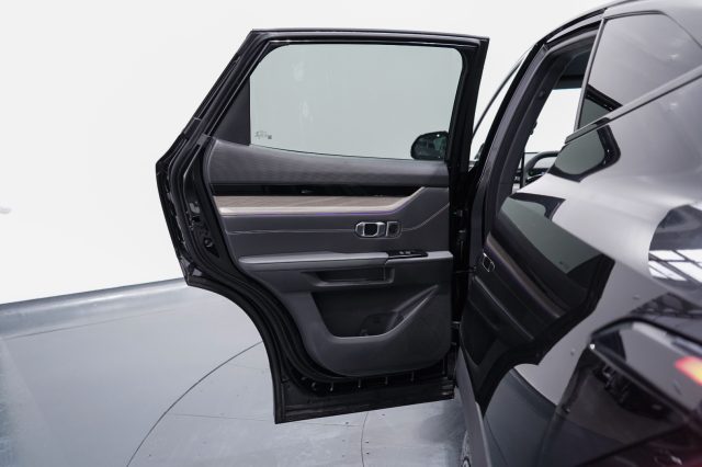 SPORTEQUIPE SPORTEQUIPE 6 GT 1.6 T-GDI 186CV GPL DCT - foto 37