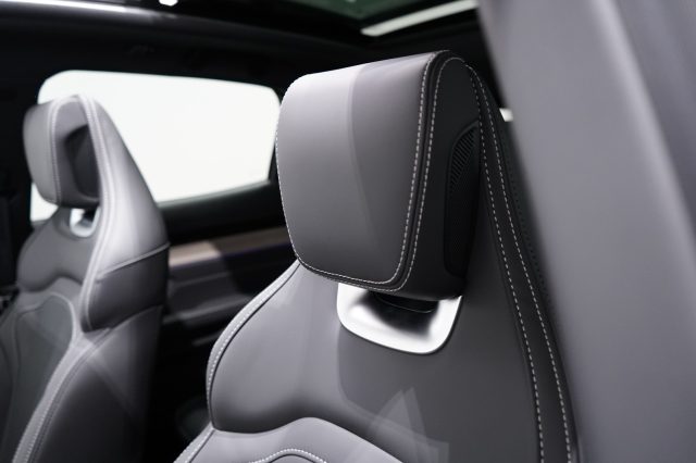 SPORTEQUIPE SPORTEQUIPE 6 GT 1.6 T-GDI 186CV GPL DCT - foto 19