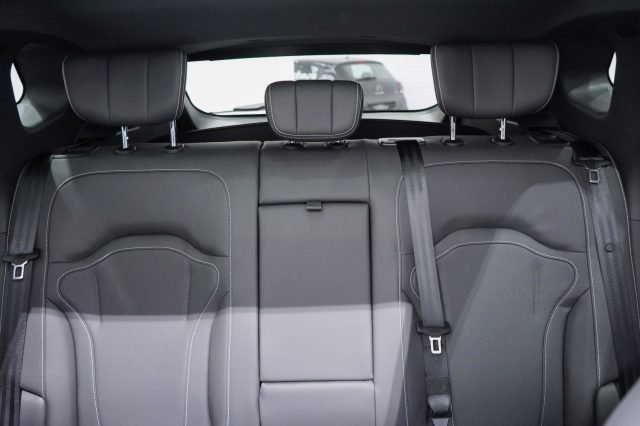SPORTEQUIPE SPORTEQUIPE 6 GT 1.6 T-GDI 186CV GPL DCT - foto 36