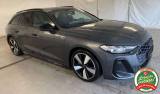 VENDO Auto a Castelletto sopra Ticino – foto 1
