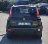 VENDO Auto a Roma – foto 1