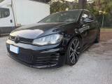 VENDO Auto a Venezia – foto 1