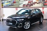 VENDO Auto a Castel Maggiore – foto 1