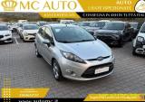 VENDO Auto a Monsummano Terme – foto 1