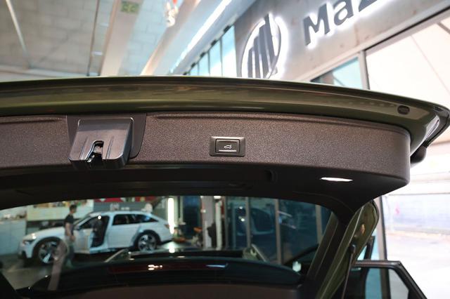 AUDI A4 ALLROAD 40 TDI S-TRONIC BUSINESS EVOLUTI - foto 14