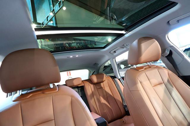 AUDI A4 ALLROAD 40 TDI S-TRONIC BUSINESS EVOLUTI - foto 24