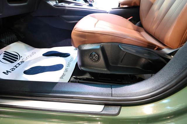 AUDI A4 ALLROAD 40 TDI S-TRONIC BUSINESS EVOLUTI - foto 48
