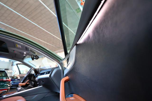 AUDI A4 ALLROAD 40 TDI S-TRONIC BUSINESS EVOLUTI - foto 43