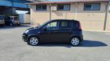 VENDO Auto a Roma – foto 1