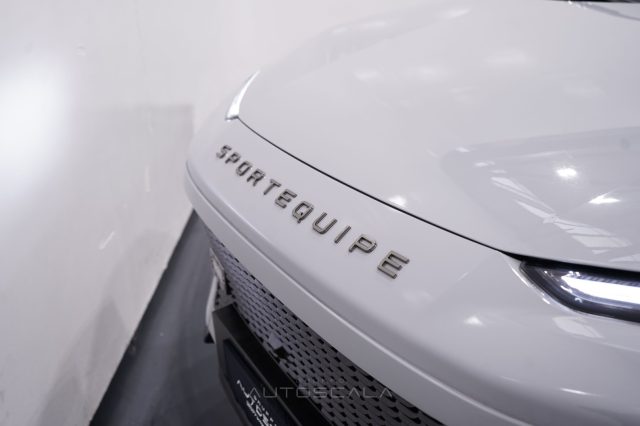 SPORTEQUIPE SPORTEQUIPE 6 GT 1.6 T-GDI 186CV GPL DCT - foto 29