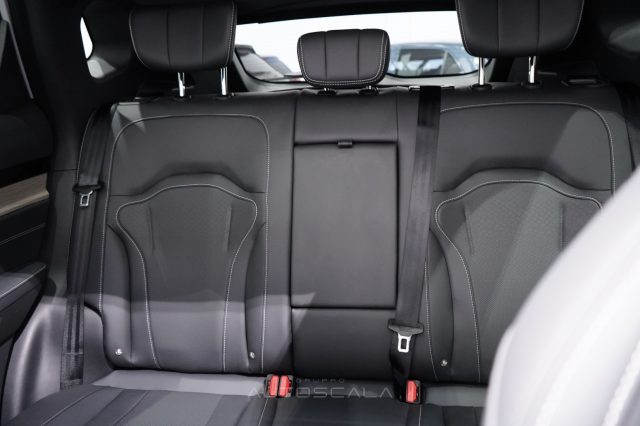 SPORTEQUIPE SPORTEQUIPE 6 GT 1.6 T-GDI 186CV GPL DCT - foto 22