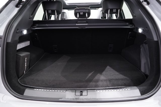 SPORTEQUIPE SPORTEQUIPE 6 GT 1.6 T-GDI 186CV GPL DCT - foto 36