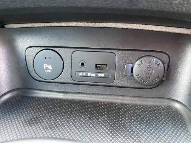 KIA SPORTAGE 1.7 CRDI VGT 2WD - foto 12