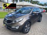 VENDO Auto a Giarre – foto 1