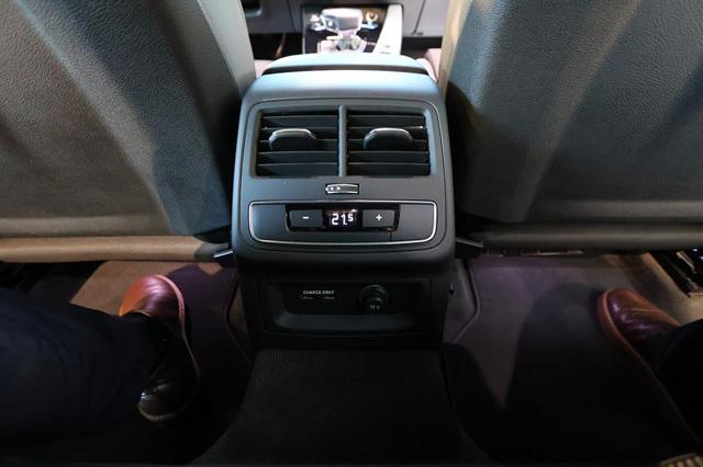 AUDI A4 40 TDI AVANT QUATTRO S-TRONIC S- - foto 47