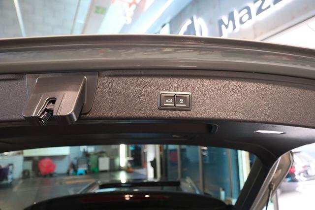 AUDI A4 40 TDI AVANT QUATTRO S-TRONIC S- - foto 14