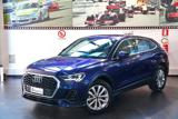VENDO Auto a Castel Maggiore – foto 1