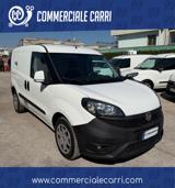 VENDO Veicoli commerciali a Corato – foto 1