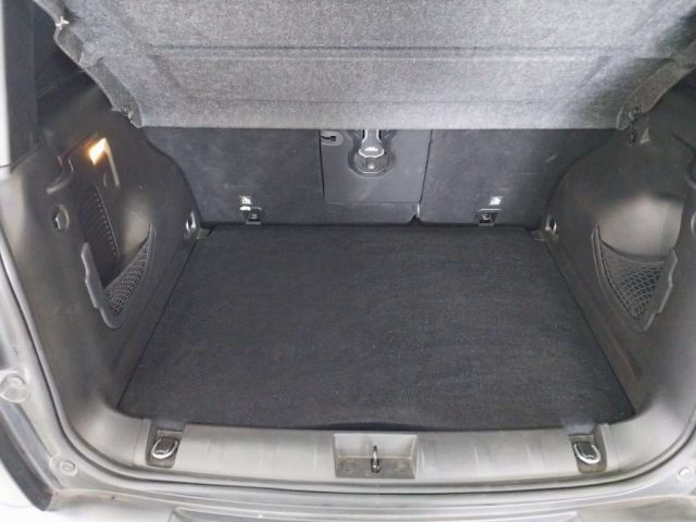 JEEP RENEGADE RENEGADE 1.0 T3 LIMITED 2WD - foto 10