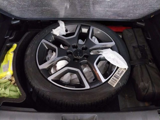 JEEP RENEGADE RENEGADE 1.0 T3 LIMITED 2WD - foto 11