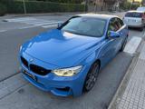 VENDO Auto a Pieve a Nievole – foto 1
