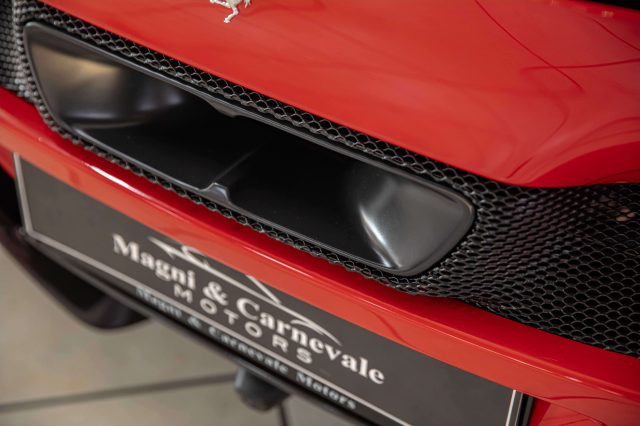 FERRARI 296 GTB|LIFT|360°VIEW|JBL|CARBON+LED - foto 9